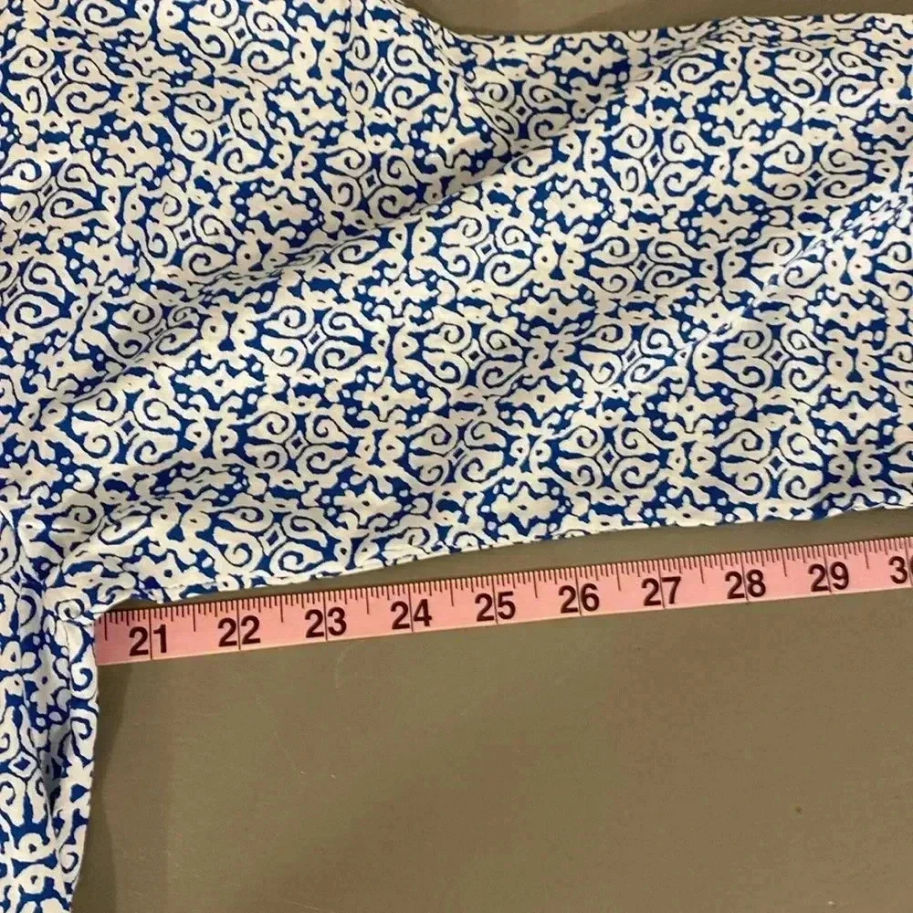 J. Crew brand new